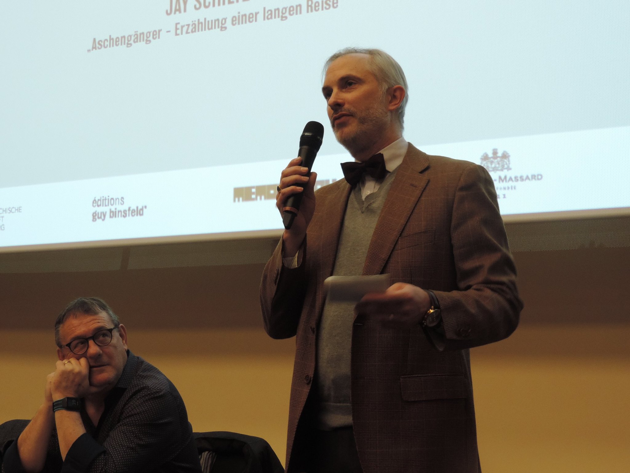 http://www.memoshoah.lu/wpmsl/wp-content/uploads/2017/01/LMatinée-05.jpg