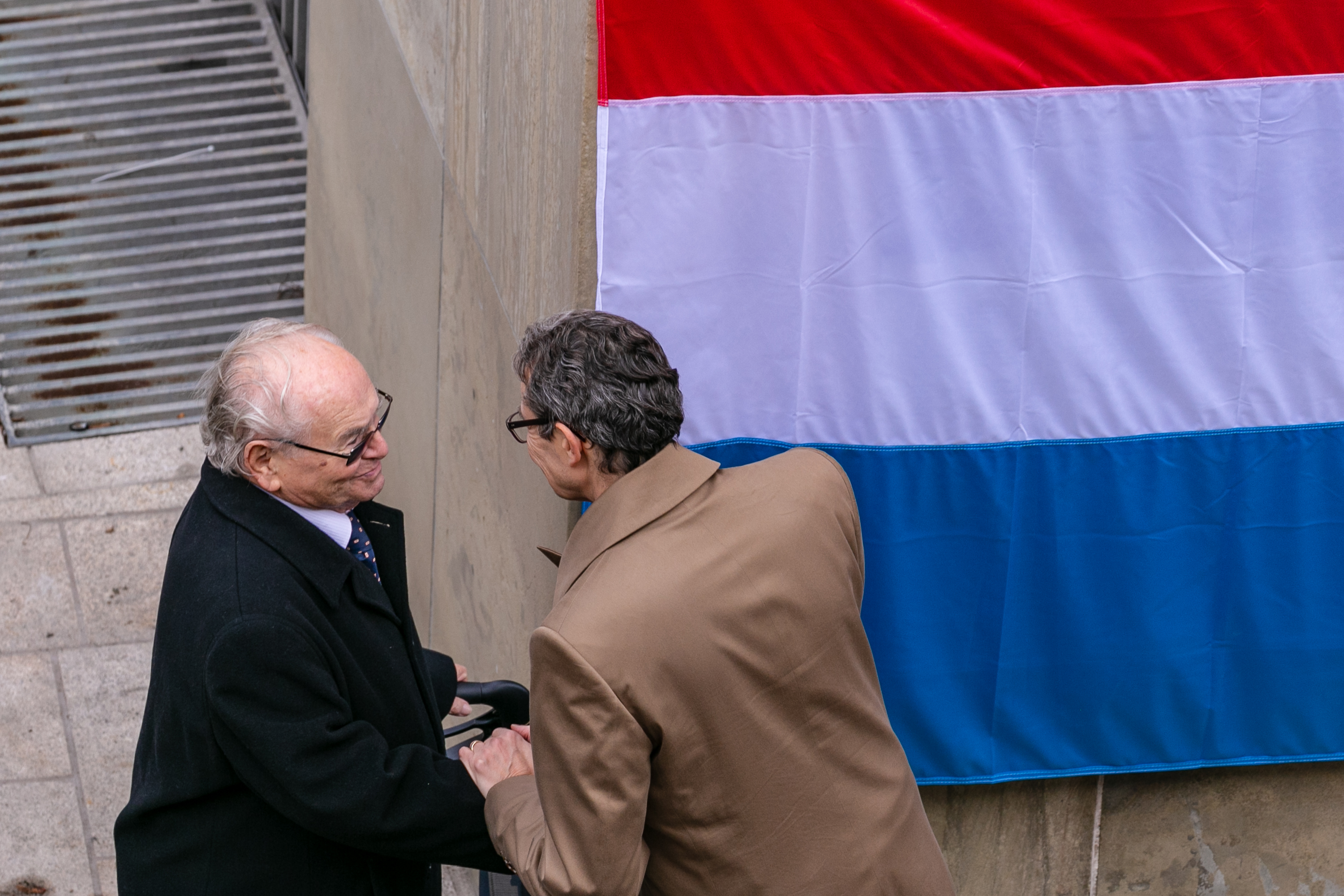 http://www.memoshoah.lu/wpmsl/wp-content/uploads/2018/11/IMG_1477.jpg