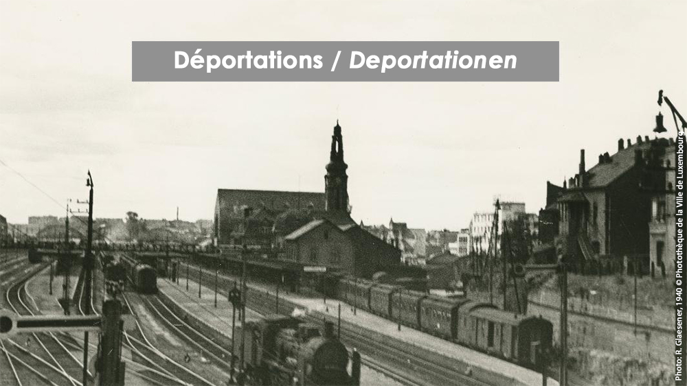 https://www.memoshoah.lu/wpmsl/wp-content/uploads/2023/01/deportation_visuel_homepage2.jpg